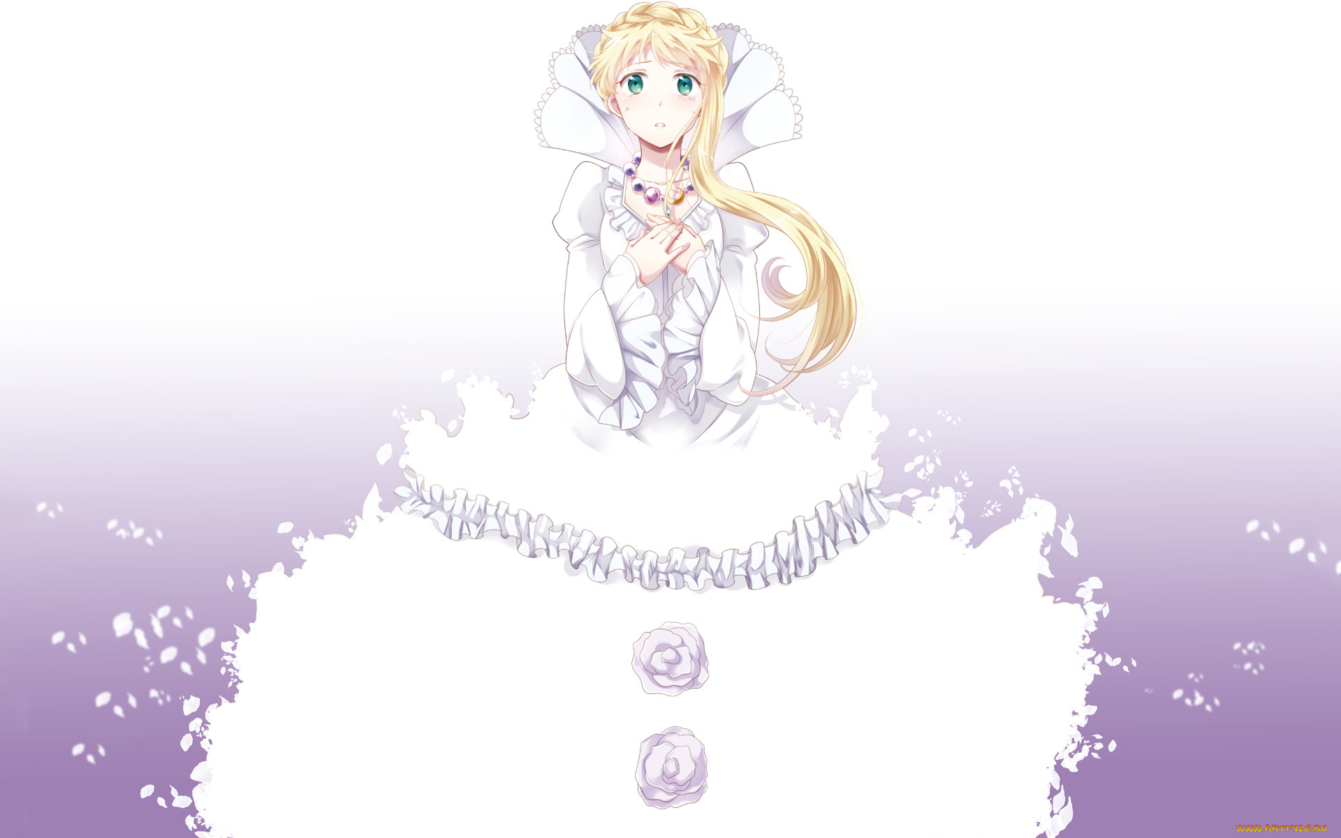 , aldnoah zero, 